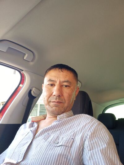  -,   , 48 ,   ,   