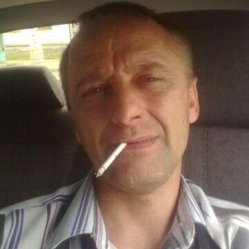  ,   , 48 ,   