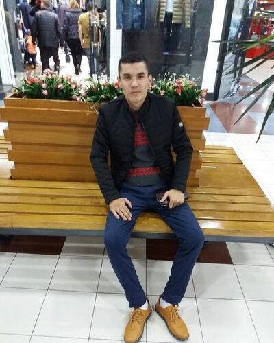  ,   Dake, 36 ,   ,   , c 