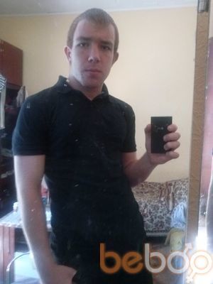  ,   , 30 ,   