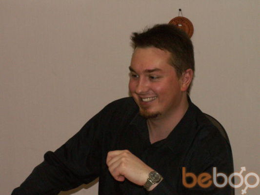  1548306  Andrei, 46 ,    