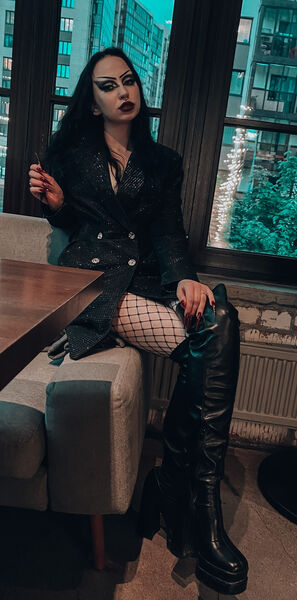  -,   , 26 ,   