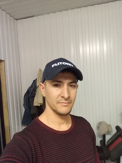  ,   Raufjon, 31 ,   ,   
