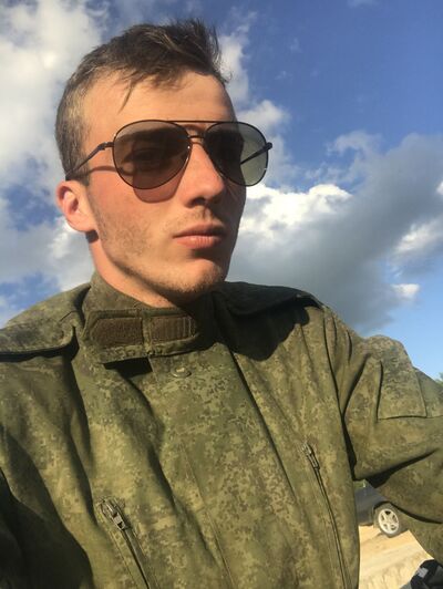  ,   , 26 ,   ,   , 