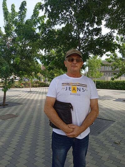  ,   , 65 ,   c 