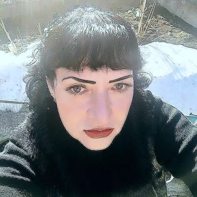  ,   , 44 ,   