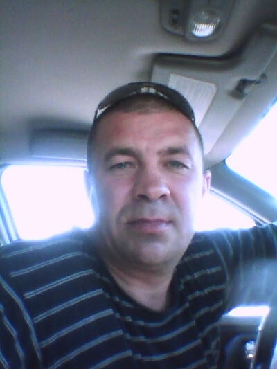  ,   Irik, 54 ,   ,   , c 