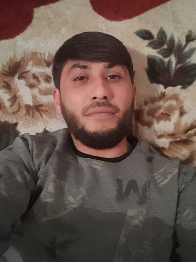  ,   , 34 ,   ,   