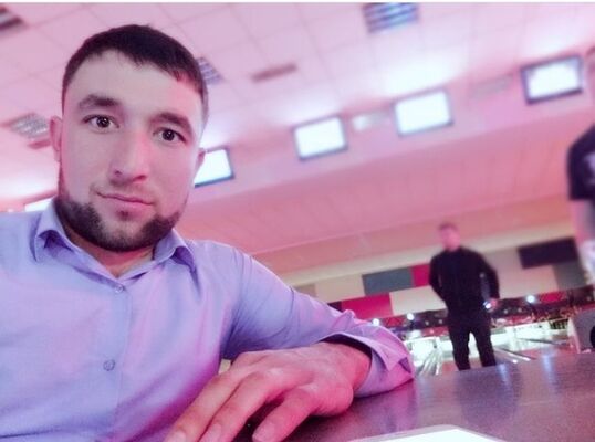  ,   , 34 ,   ,   