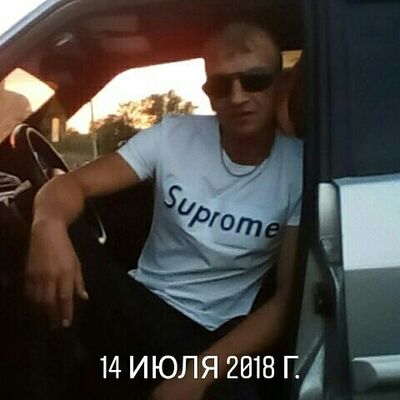  --,   , 43 ,   