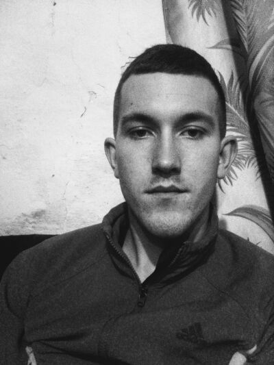  ,   Igor, 24 ,   ,   