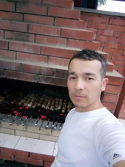  --,   Ը, 36 ,   ,   