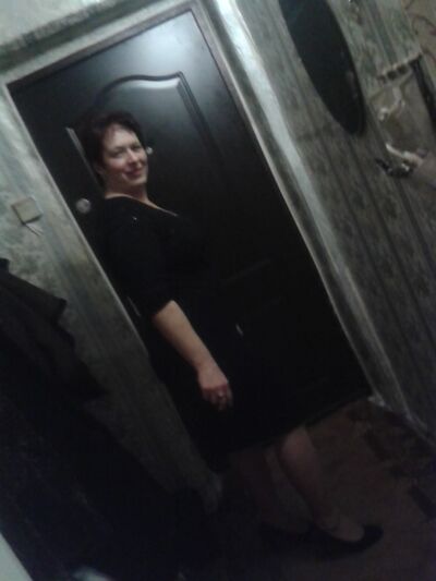  ,   , 56 ,   ,   , c 