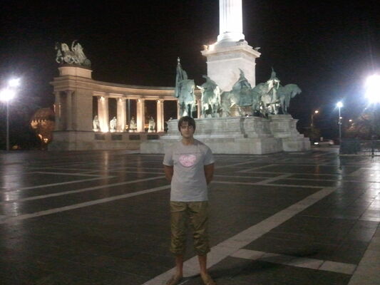  ,   Marek, 33 ,   ,   , c 