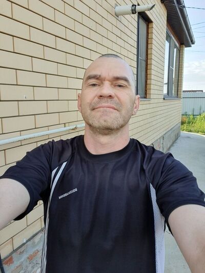  ,   , 42 ,   c 