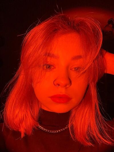  -,   , 20 ,   ,   