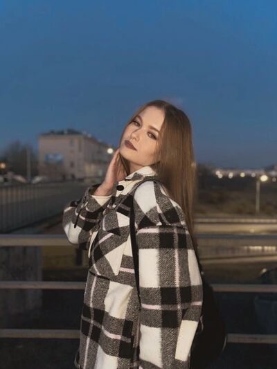  -,   , 23 ,   ,   
