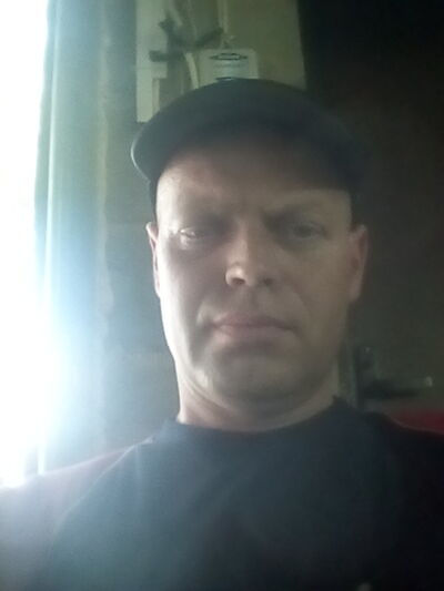  ,   , 45 ,     , c 