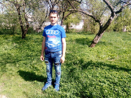  ,   Vova, 34 ,   ,   , c , 