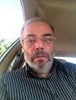  ,   Martin M, 63 ,   ,   , c 