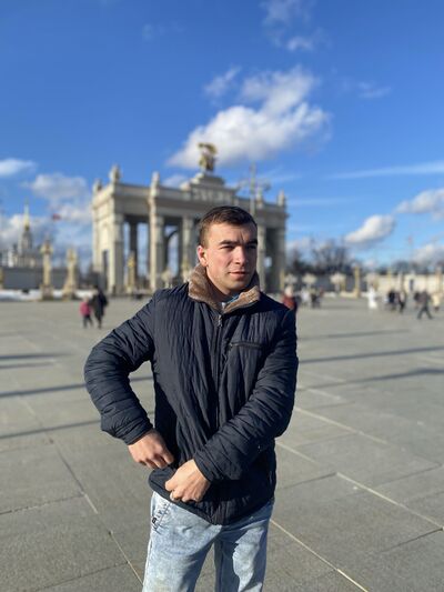  -,   , 25 ,   ,   