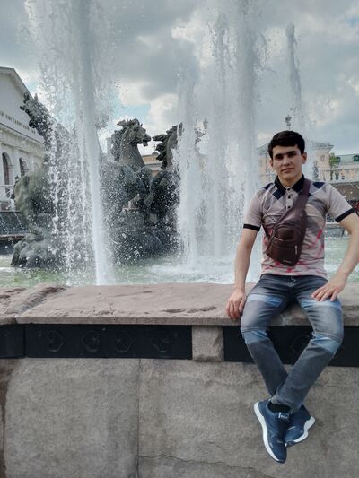 ,   Bayram, 23 ,   ,   