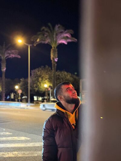  Pila,   Ali, 29 ,   ,   
