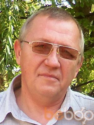  ,   , 66 ,   ,   , c 