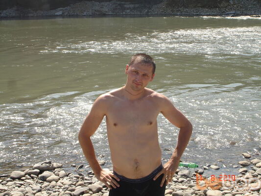  ,   SerGio, 43 ,     , c 