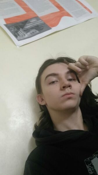  -,   , 23 ,   ,   , c , 