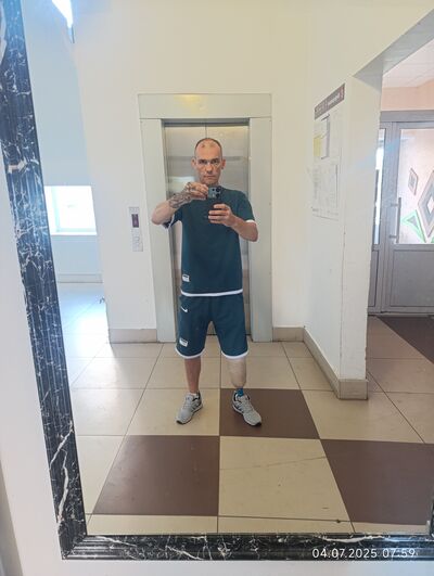  ,   , 39 ,     , c 