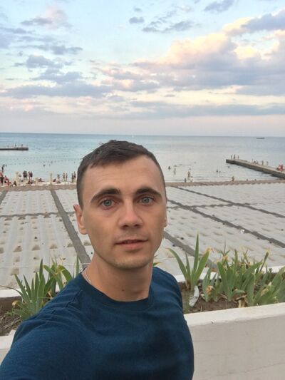  Odorheiu Secuiesc,   , 32 ,   ,   