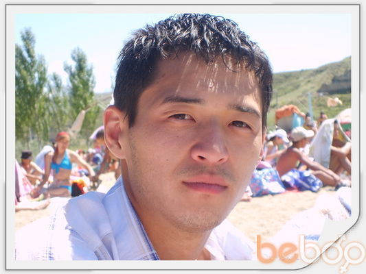  ,   , 37 ,   , 