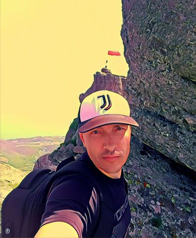  ,   Valeriy, 35 ,   ,   , c , 