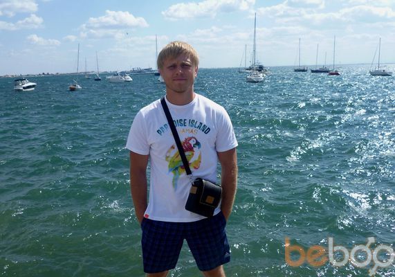  ,   Roma, 39 ,   ,   , c 