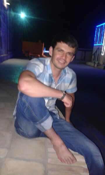  ,   Bek, 35 ,   
