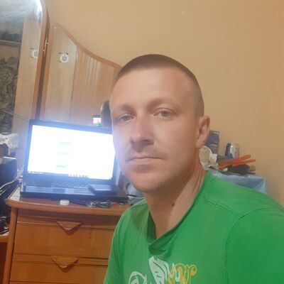  ,   , 34 ,   , c , 