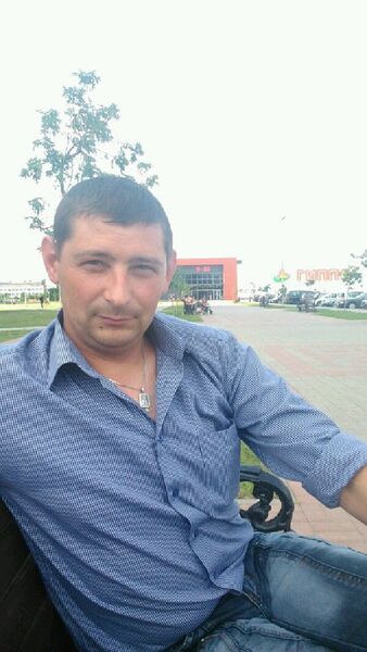  ,   Lelik1900, 49 ,   