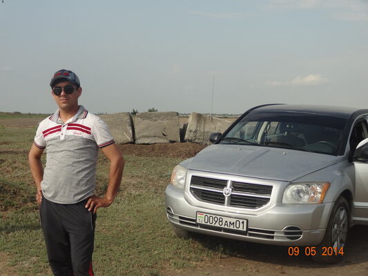  ,   Alijan, 40 ,   ,   , c 