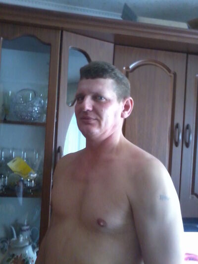  ,   , 55 ,   