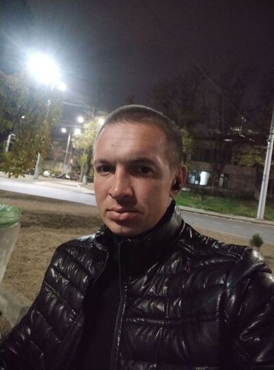  ,   , 35 ,     , c 