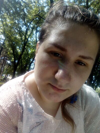  ,   , 24 ,   ,   , c , 