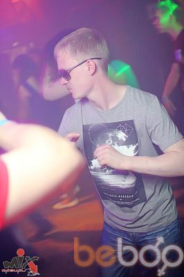  ,   Ivan, 36 ,   