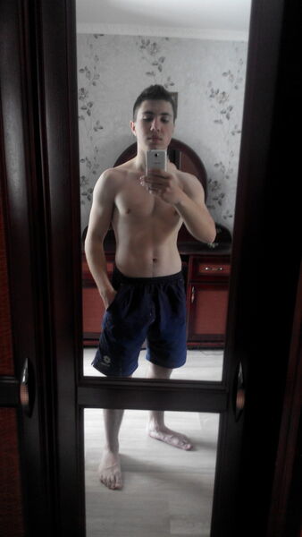  ,   Yan, 26 ,   ,   , c 