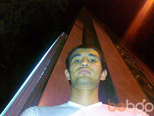  ,   Sardor, 37 ,   