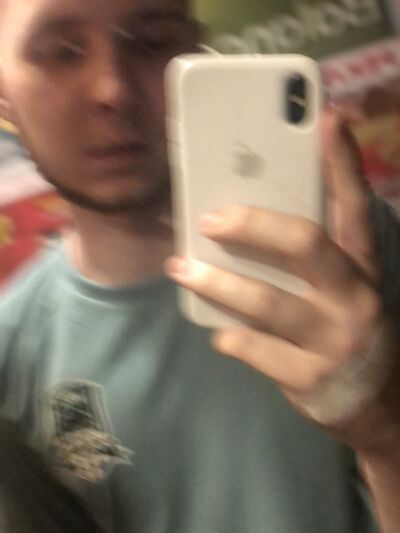  ,   , 21 ,   ,   , c , 