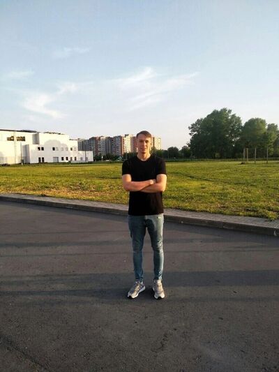  ,   , 29 ,   ,   , c , 