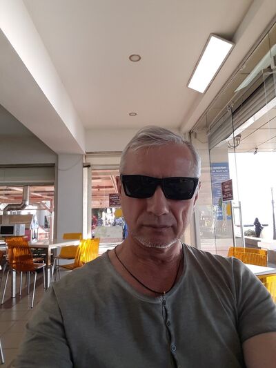  -,   , 68 ,   ,   , c , 