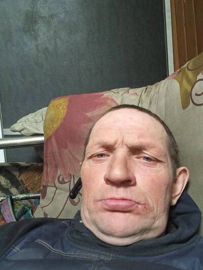 ,   , 43 ,   ,   , c , 