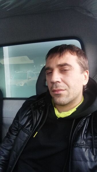  -,   , 40 ,   ,   , c 